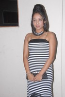 Agnes Photos